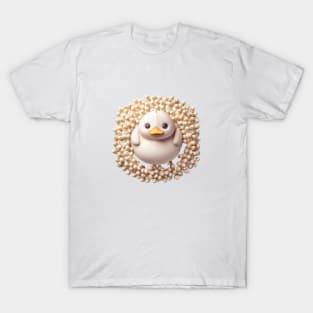 Ducks everywhere T-Shirt